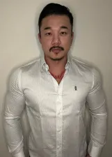 DENIS KOJI KAVAZOKO