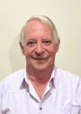 ELIZEU FREITAS