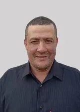 EDUARDO PEREIRA NETO