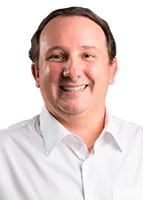 JULIANO RODRIGO MARCHETI