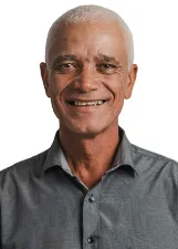 JOSÉ GONÇALVES BARBOZA