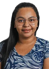 JULIANA LOUVEIRA DA CONCEIÇÃO