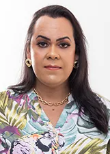 SARAH JOAQUINA DA SILVA