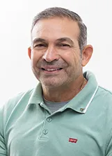 GLAUCIO CABREIRA DA COSTA