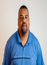 JAILSON NOVAES DAVID