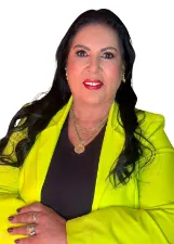 SANDRA ROSÂNGELA RODRIGUES DA SILVA