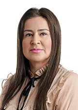 NÁDIA ZANGIROLAMI
