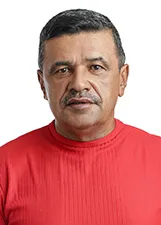 SEBASTIÃO MARQUES FARIAS