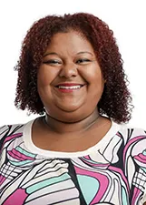 LEIDIMARA IARA CAVALHEIRO DA SILVA