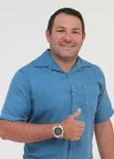 JOEVIL FERREIRA