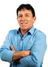 ELIO CUSTODIO LOPES