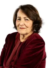 NILCE ALVES DE OLIVEIRA