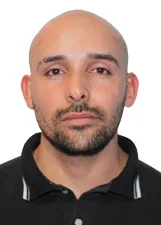 ELISSON DE SOUZA BRANDÃO