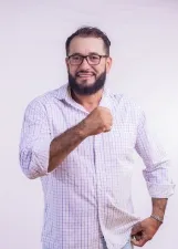 MARCELIO SILVA SANTANA