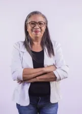 EDINA PEREIRA DOS SANTOS