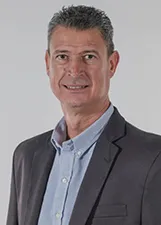 MAURO SERGIO SOARES SANTOS