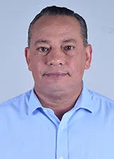 ADELAIDO LUIZ SPINOSA VILA