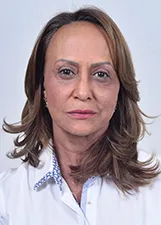 VALDINHA MOREIRA DOS SANTOS