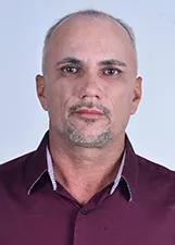 FRANCISCO JAILTON GUIMARAES SARAIVA