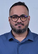 SANDER DURÊ RAQUEL ORTIGOSA