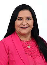 MARIA IZABEL LESME GONÇALVES