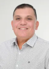 ROBER MAURO OJEDA