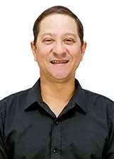 PEDRO BARBOSA DE OLIVEIRA