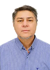 VALDENIR PEIXOTO