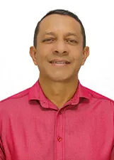 ADÃO PEREIRA DE CARVALHO