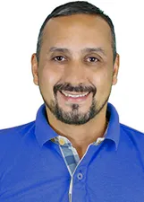 JOANES PIMENTEL VIEIRA
