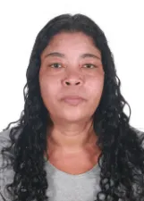 SHEILA DOS SANTOS MELO