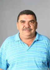 LUIZ GOMES SILVA