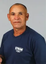 EDMILSON SANTOS DA SILVA