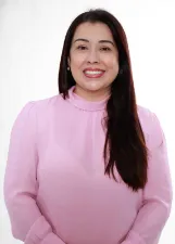 PIETRA ESCOBAR YANO