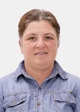 EDILAINE DOS  SANTOS MESQUITA