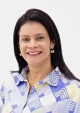 ELIZIA REGINA ALVES DE SOUZA