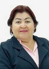 FLORIANA SANCHES LESMO