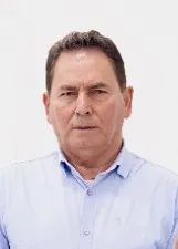 PEDRO FRAZÃO DA SILVA