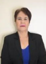 VÂNIA ROSA GALHARDO