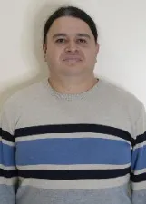 JONATTAN ALEXANDRE DA SILVA GABELLONE