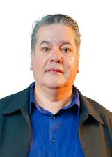 JOAO SAMPATI RIBEIRO