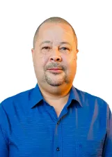 RONALDO BATISTA DE ALMEIDA