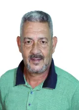 LUIZ CORDEIRO DA SILVA