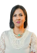 LUCIENE MARQUES ANTONIO