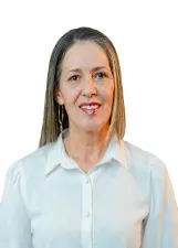 CELIA REGINA DE SOUZA MACIEL