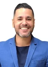 AILTON FERREIRA DA SILVA