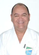 RAMÃO ARNALDO LOPES