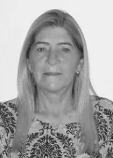 MARIA APARECIDA DE ARRUDA CHAVES