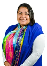 DAIANE VILLALBA