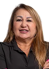 MARIA RODRIGUES BORGES